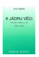 Obálka