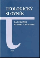 Obálka
