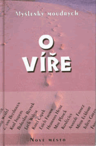 O víře
