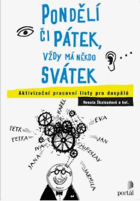 Obálka