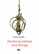 Duchovní jednota nové Evropy