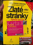 Obálka