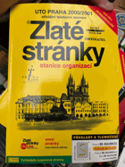 Obálka