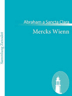 Mercks Wienn ENGLISH !