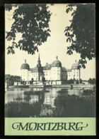 MORITZBURG