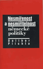 Obálka
