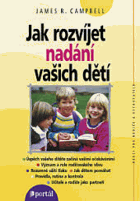 Obálka