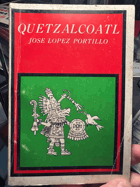 Obálka