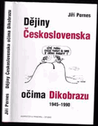 Obálka