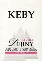 Obálka