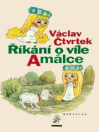 Obálka