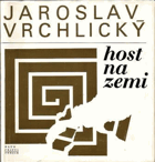 Obálka