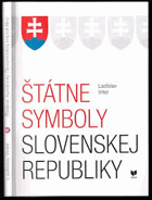 Obálka