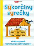 Obálka