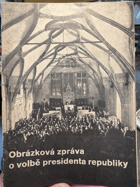Obálka