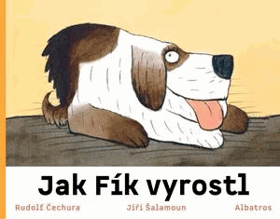 Obálka