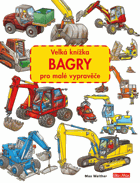 Obálka