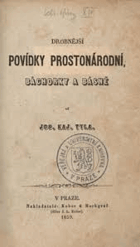 Obálka
