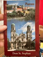 Obálka