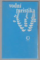 Vodní turistika