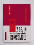 Obálka