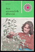 Obálka