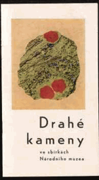 Obálka