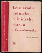 Obálka