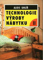 Obálka