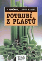 Obálka