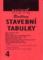 Obálka