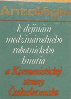 Obálka