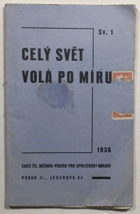 Obálka