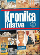 Obálka