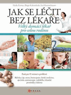Obálka