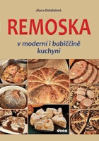 Obálka