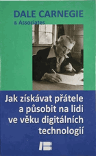 Obálka