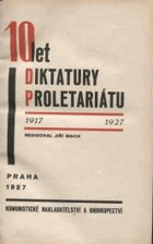 Obálka