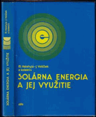 Obálka
