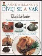 Klasické kuře Dívej se a vař