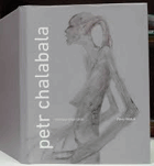 Petr Chalabala