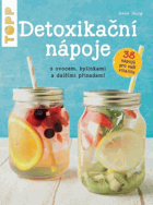 Obálka