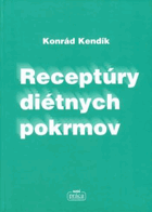 Obálka