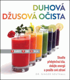Obálka
