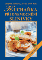 Obálka