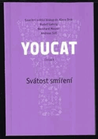 Obálka