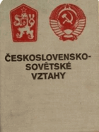 Obálka