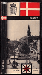 Obálka