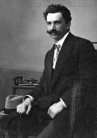Obálka