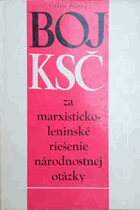 Obálka
